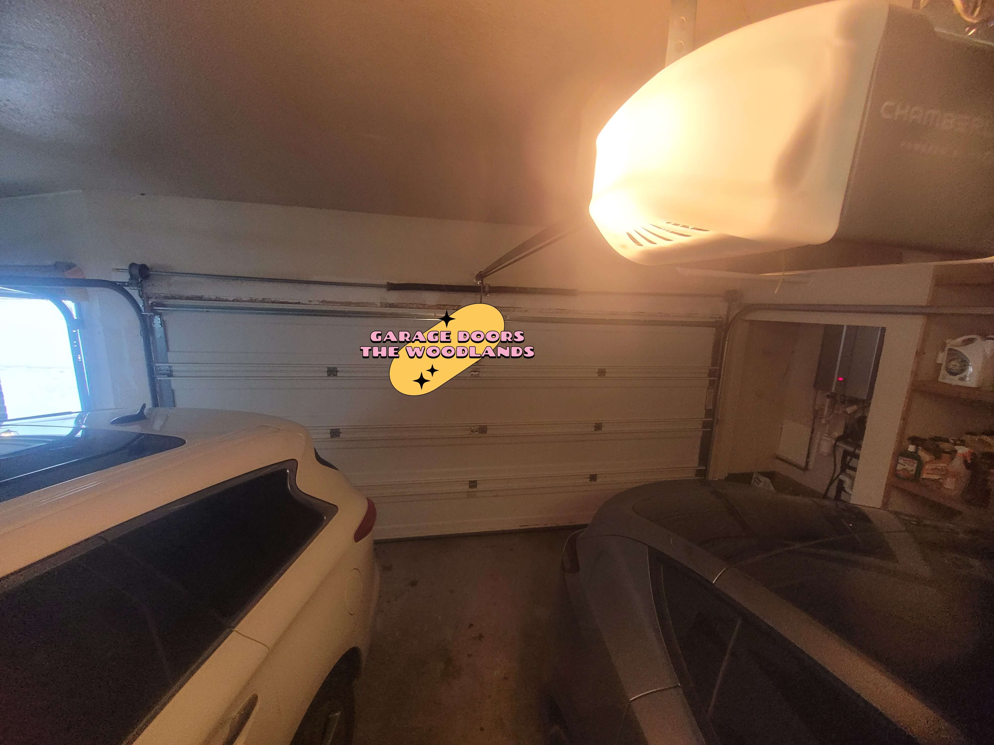 chamberlain-garage-door-opener-repair