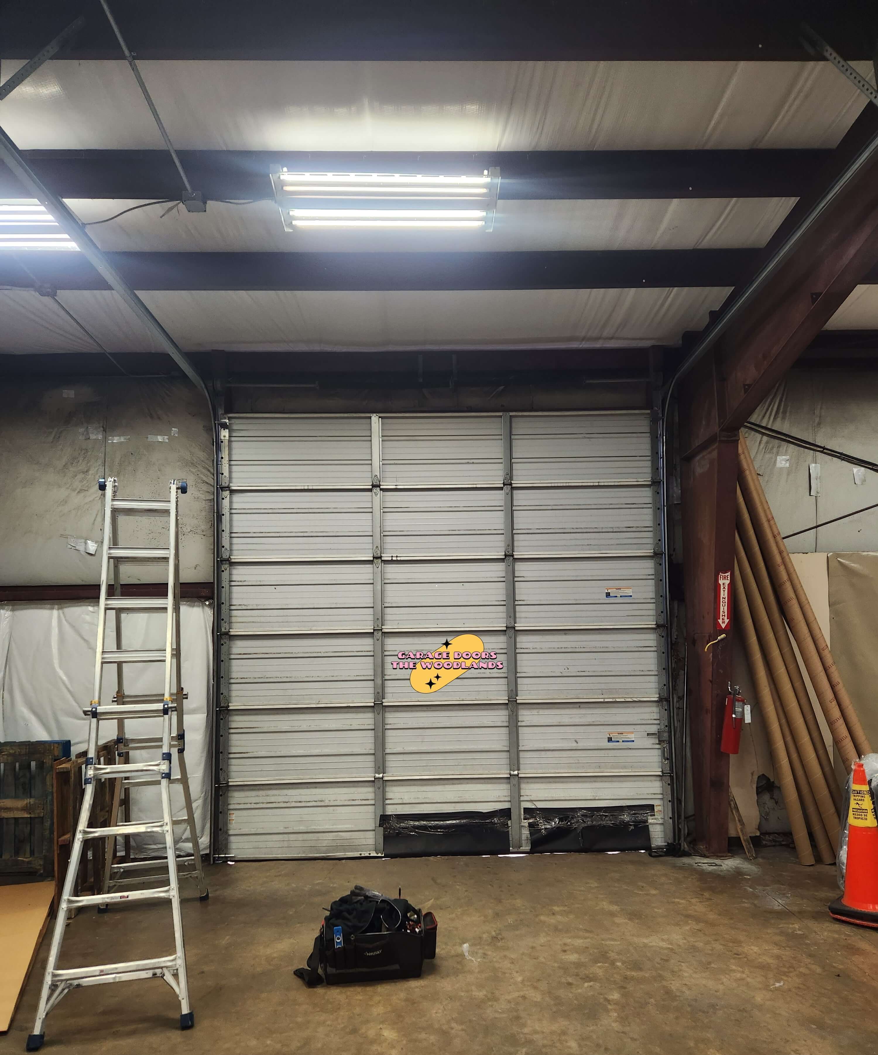 commercial-garage-door-repair.jpg