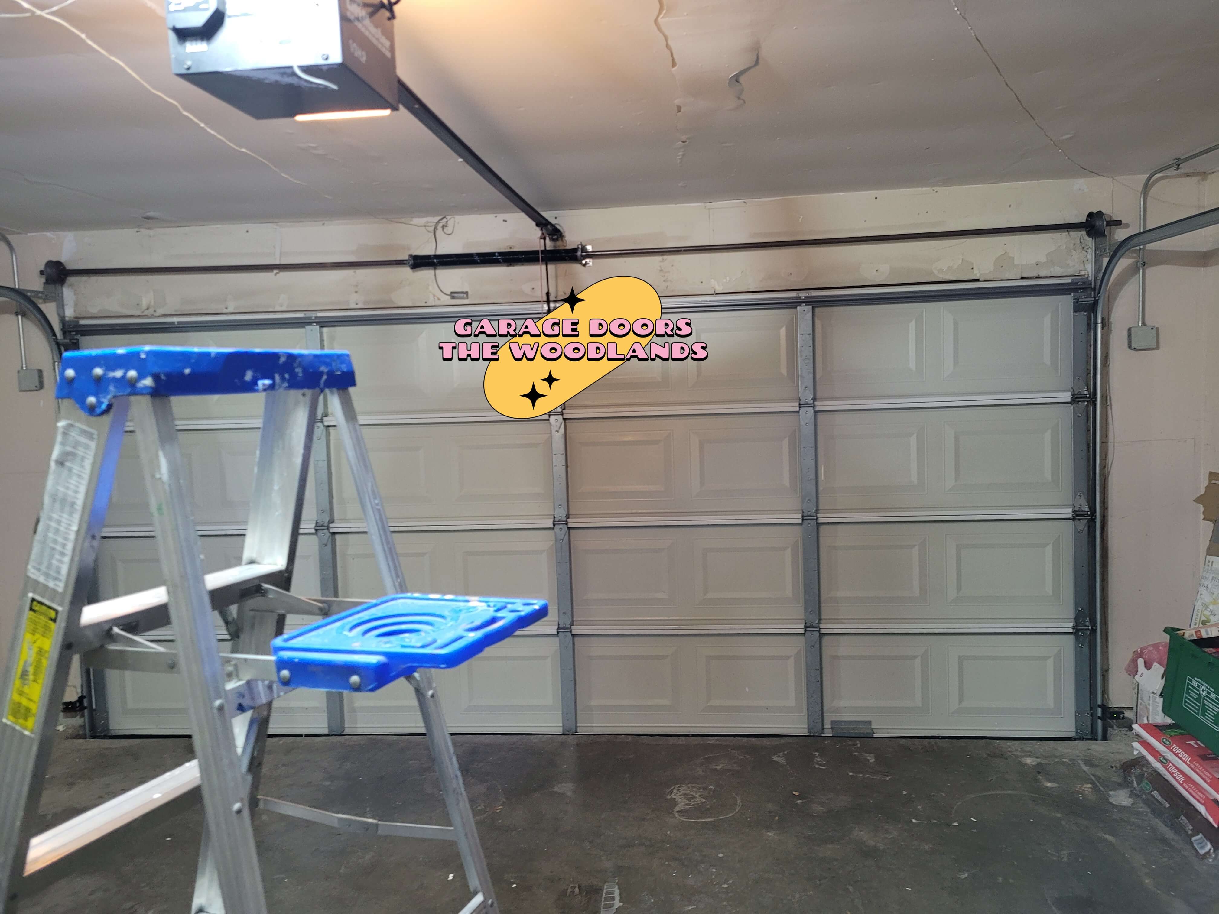 garage-door-spring-install