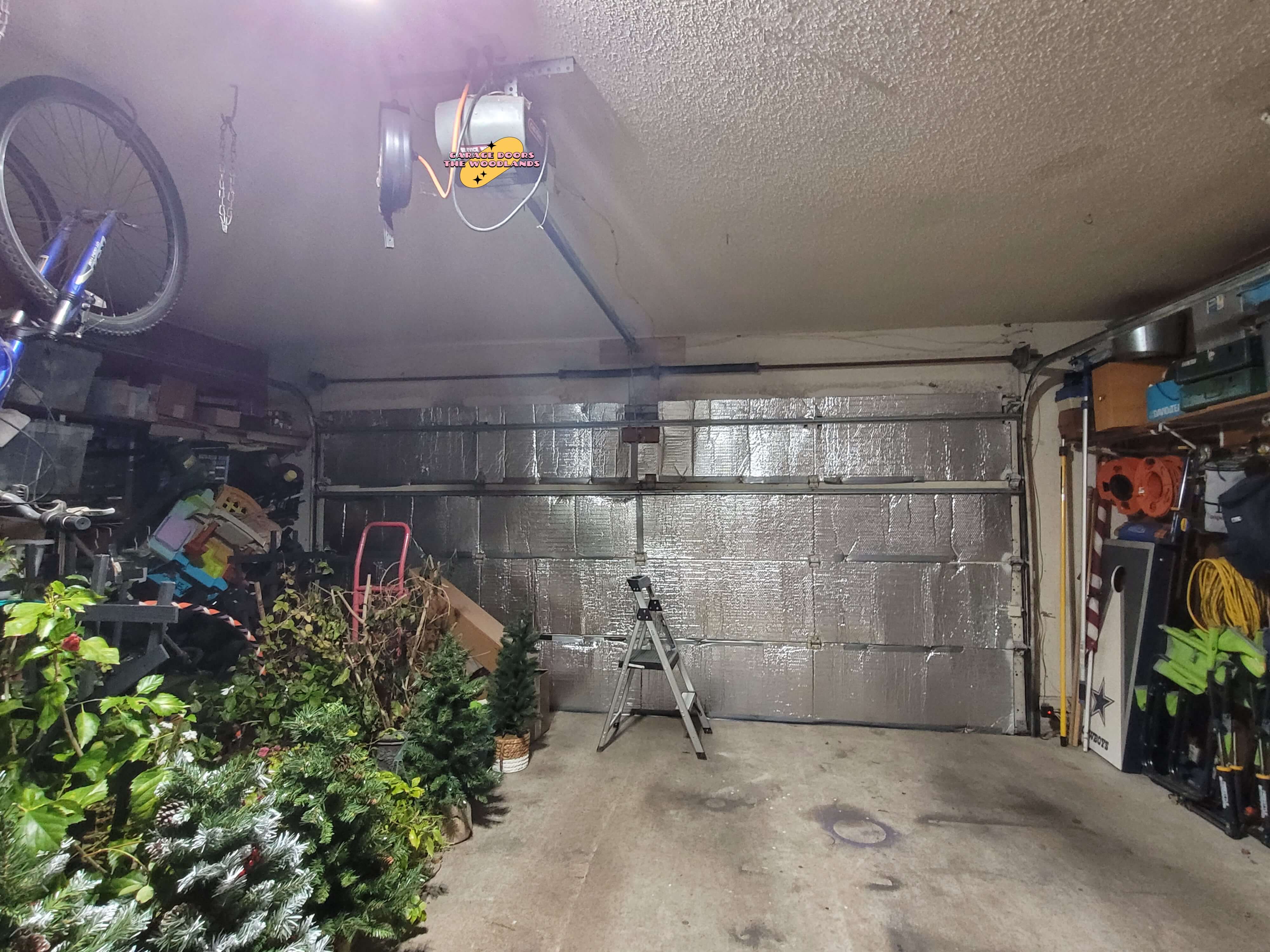 genie-garage-door-opener-repair
