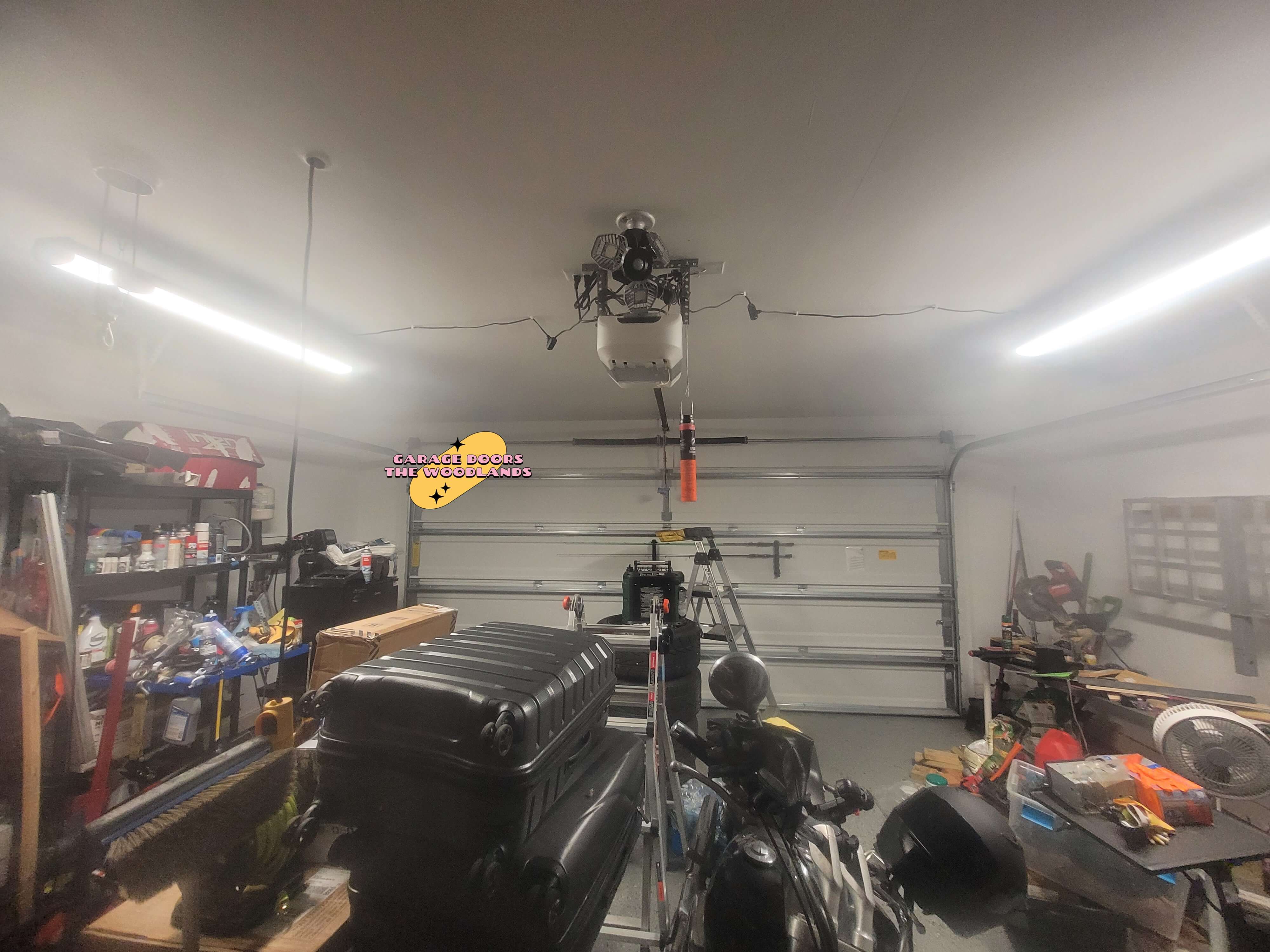 wayne-dalton-garage-door-spring-conversion